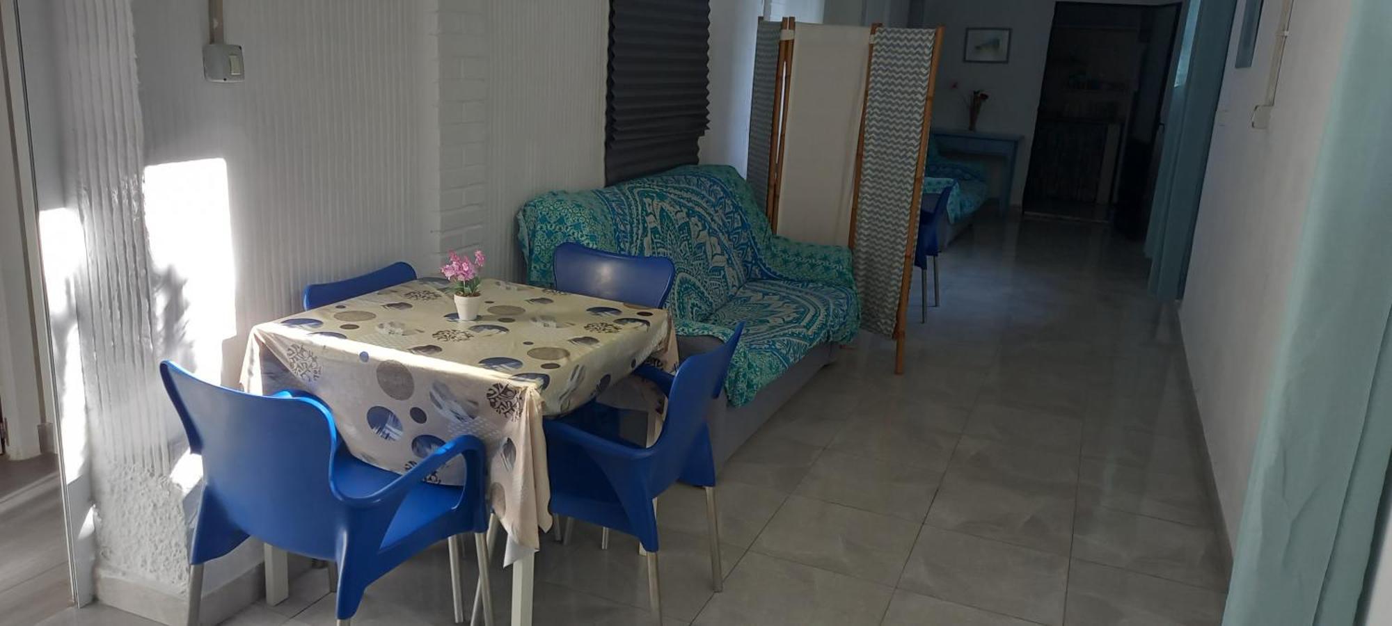 Hotel Casa Inocencio El Puerto de Santa María Esterno foto