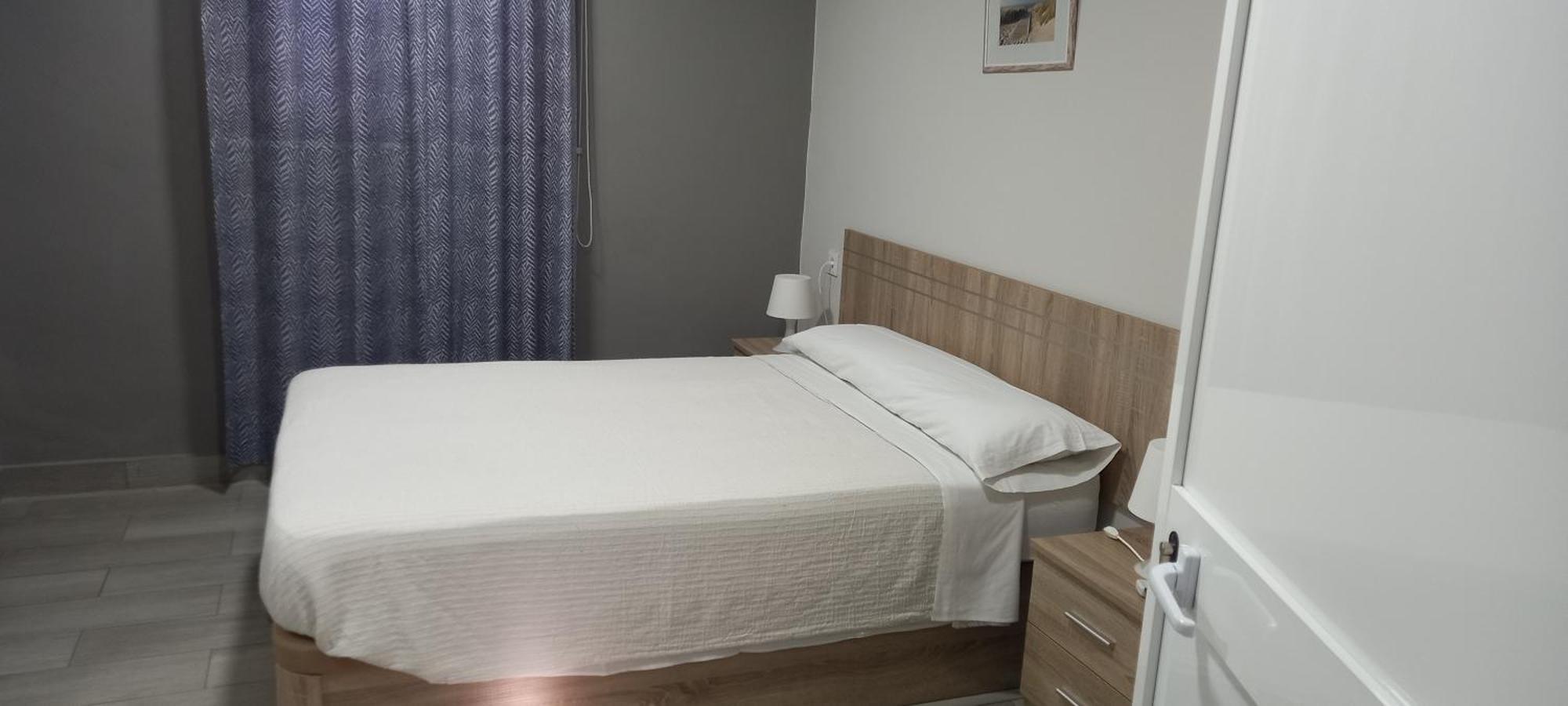Hotel Casa Inocencio El Puerto de Santa María Esterno foto