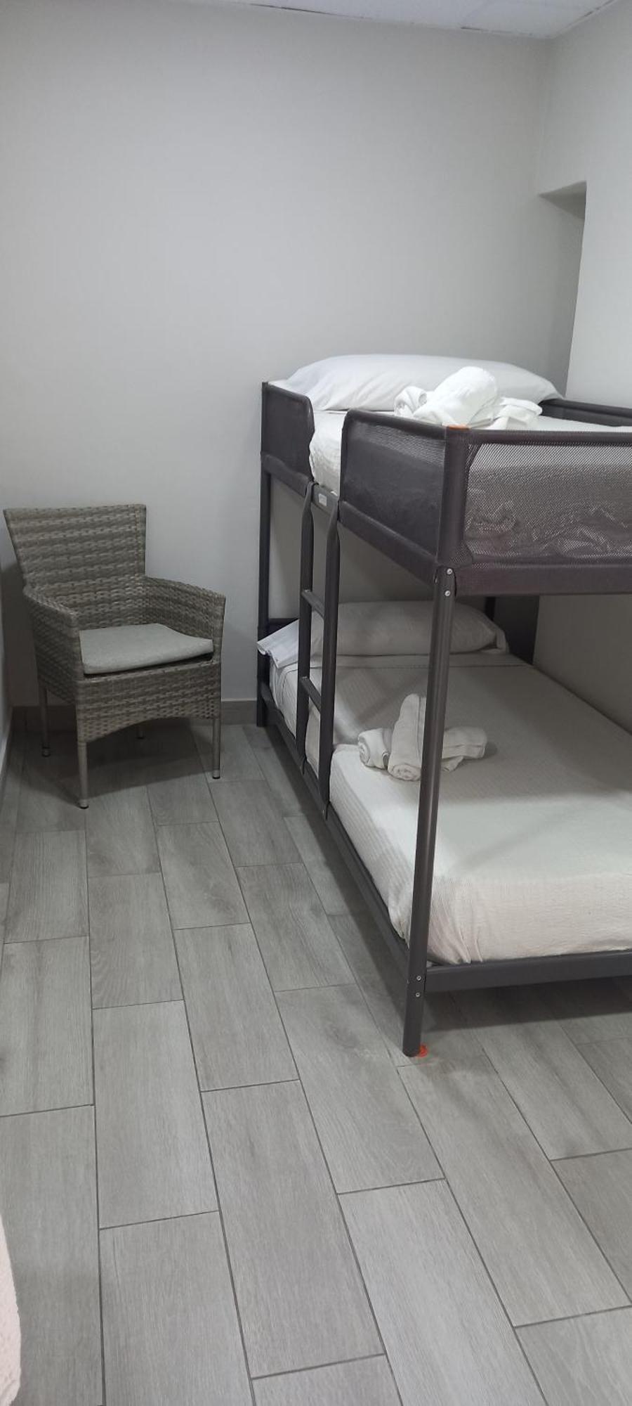 Hotel Casa Inocencio El Puerto de Santa María Esterno foto