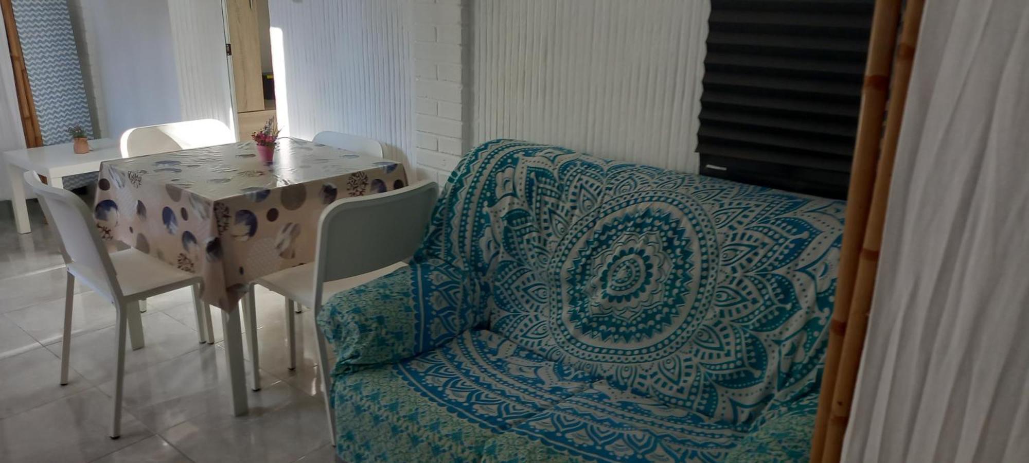 Hotel Casa Inocencio El Puerto de Santa María Esterno foto
