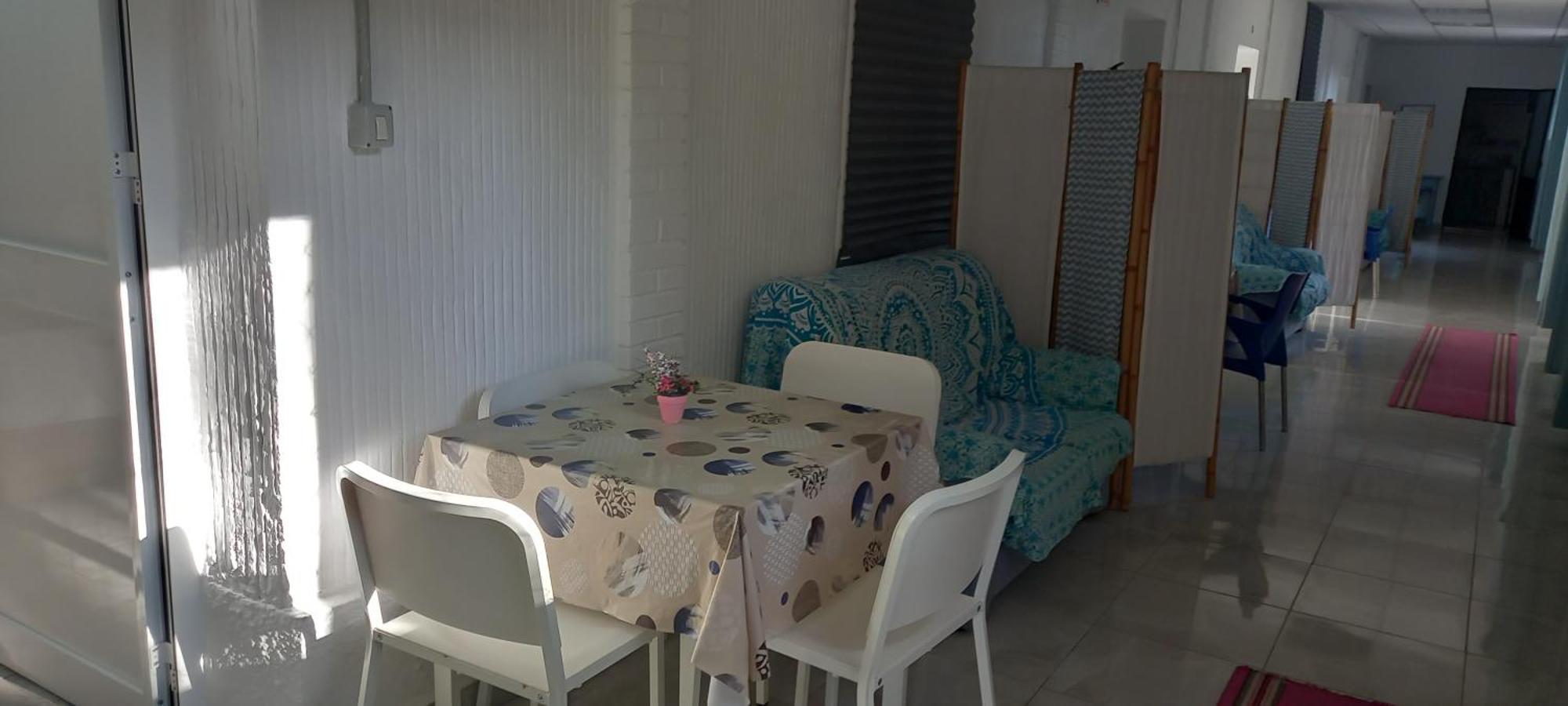 Hotel Casa Inocencio El Puerto de Santa María Esterno foto