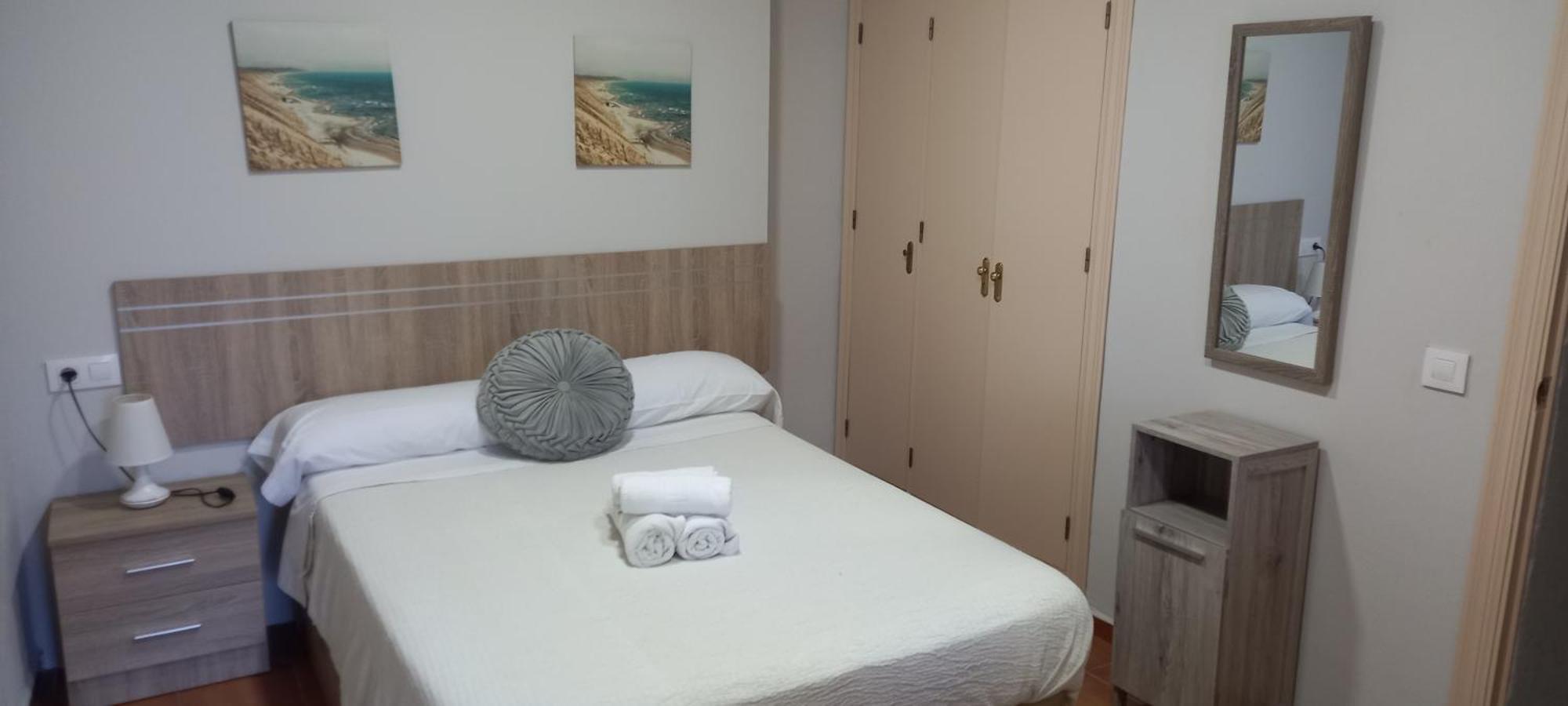 Hotel Casa Inocencio El Puerto de Santa María Esterno foto