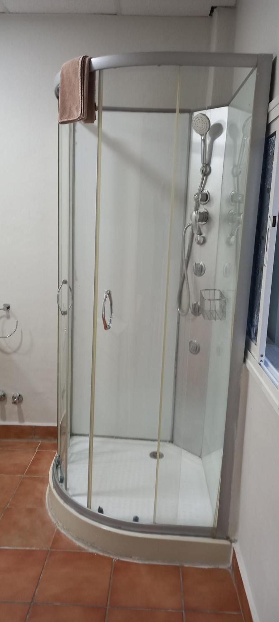 Hotel Casa Inocencio El Puerto de Santa María Esterno foto