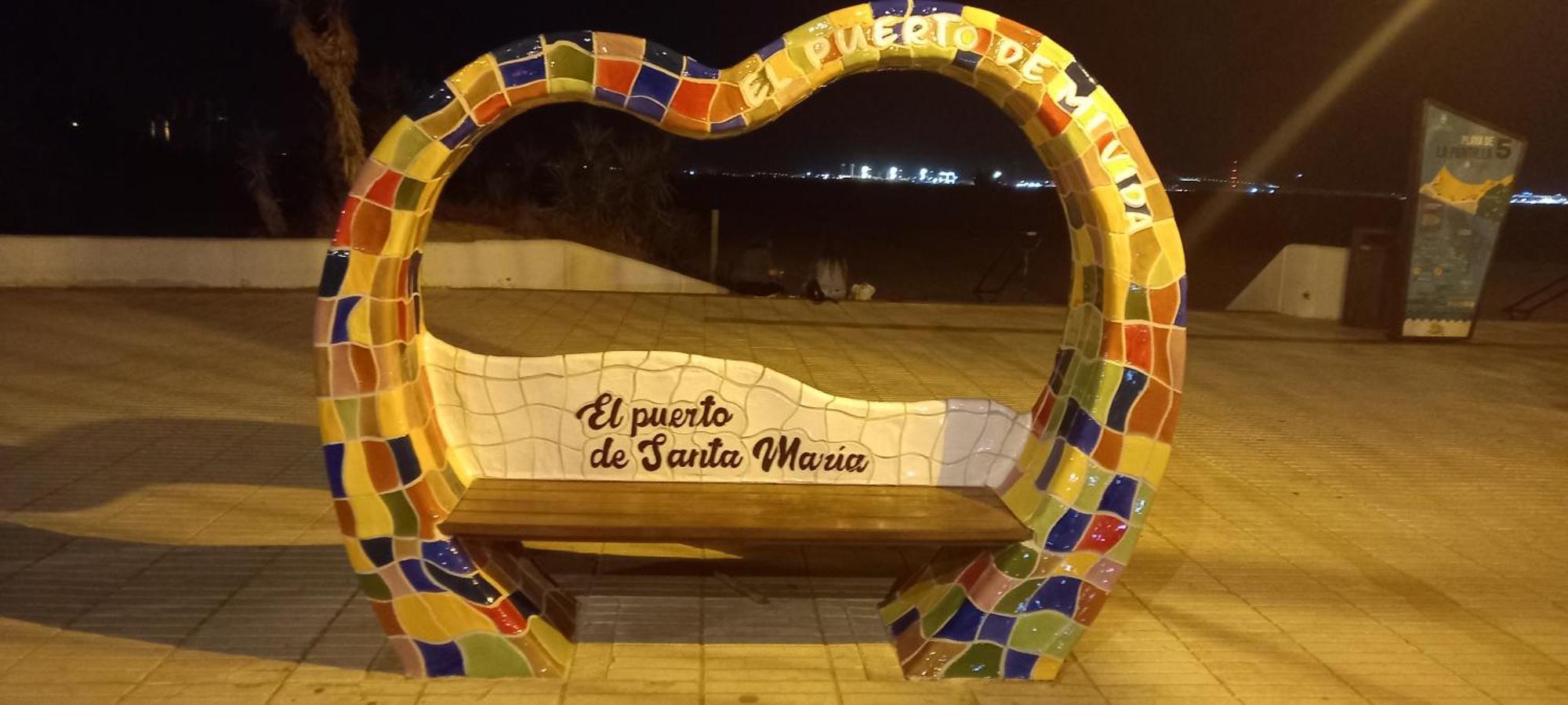 Hotel Casa Inocencio El Puerto de Santa María Esterno foto